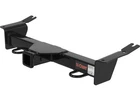 Curt 31084 For 84-01 CHEROKEE/86-92 COMANCHE/84-90 Wagoneer Front Receiver Hitch New. Price: $197.28.
