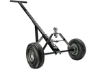 Extreme Max 5001.5766 Trailer Dolly - 600 Lbs. New. Price: $110.14.