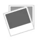 & Trailer Hitches GNXA2005 5/16 Inch Replacement Gooseneck Ball For GNRK13 New. Price: $154.52.