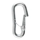 Curt 81288 Hitch Accessories New. Price: $21.25.