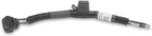 Blue Ox BX88271 Atm Fuse Bypass Switch With Short Lead New. Price: $92.40.
