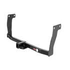 Curt Class Trailer Hitch 1-1 4 Tow Receiver 11325 For Hyundai Sonata New. Price: $220.10.