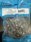 Pack Of 8- 11-720P Pollak Electrical Socket For Universal 11-720, 11-720EP New. Price: $140.00.