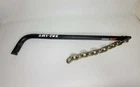 Eaz-lift 1000LB Distribution Hitch Spring Bar #CD882149 Used. Price: $99.89.