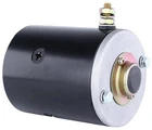 Power Gear Pump Motor 800302, 500507, 500893, 500721, 500888, 500773, 500911 New. Price: $288.19.