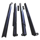 Torklift Camper Anchor Repair/relocation Kit New. Price: $420.44.