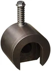 Camco 48503 Fifth Wheel And Gooseneck Adapter Complete Replacement Lock New. Price: $98.33.