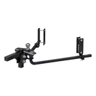 17601 Curt Weight Distribution Hitch New. Price: $448.95.