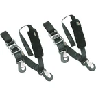 Powertye Mfg. Big Daddy 2" Downs W/ S/hooks/s/ties 32582-S New. Price: $83.84.