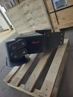 Gen-y Hitch GH-8060 Executive Torsion-flex 5TH Wheel King Pin Box (3.5K-5.5K Pw) New. Price: $900.00.
