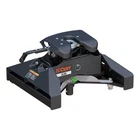 16074 Curt 5TH Wheel Hitch For Nissan Titan Xd 2018-2024 New. Price: $1557.95.