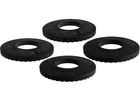 Curt 17314 Wd Washer Service Kit New. Price: $39.79.