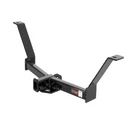 Curt Class Trailer Hitch 1-1 Tow Receiver 11467 For Hyundai Elantra Sedan New. Price: $246.98.