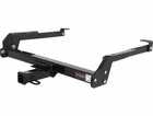 Curt Class 3 Trailer Hitch, 2" Receiver Fits Select Nissan D21 New. Price: $729.99.