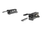 Blue Ox BX1740 Tow Bar Base Plate For 2020-2023 Chevy Silverado 2500/3500 Hd New. Price: $609.00.