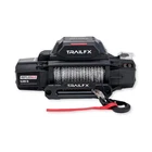 Trailfx Winch WRS295B New. Price: $783.99.