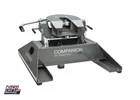 B&w RVK3500 Companion 5TH Wheel Hitch 20K Turnoverball Compatible RVB3500 New. Price: $1099.00.