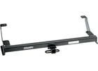 Draw-tite 36408 Frame Hitch Class Ii Trailer New. Price: $192.50.