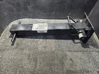 Bulldog 182701 Twin Cam Drop Leg Trailer Jack 25,000LB Support Capacity Sidewind New. Price: $316.22.