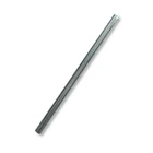 Husky Towing 88152 Camper Jack Crank Handle Steel New. Price: $15.73.