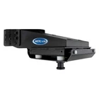 Morryde RPB72-1716-05 Pinbox System For Lippert New. Price: $806.25.