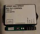 Lippert Hall Effect Bed Tilt Control - 260793 New. Price: $120.00.