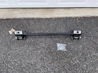 New Roadmaster Inc 067 Tow Bar Quick Disconnect Cross #1050. Price: $119.00.