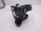 Draw-tite Heavy-duty Trunnion Weight Distribution Head Kit W/bolts 62167 New. Price: $241.99.