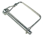 Lg Coupler Lock Jr Products 01051 Expedited Shipping! New. Price: $14.54.