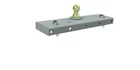 B&w Trailer Hitches Gooseneck - Turnoverball Center Kit New. Price: $363.94.
