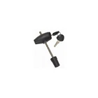 Fulton 580410 Bulldog Lock-adjustable Coupler New. Price: $32.96.