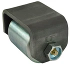 Ultra-fab Products 48-979021 Micro Steel Roller 2"W X 2"D New. Price: $66.19.