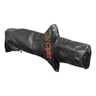 Curt Rambler Tow Bar Cover Rv 70010 New. Price: $67.99.