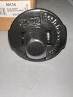 Reese 30134 Safety Chain Attachment For Elite Under-bed Gooseneck Hitch New. Price: $55.00.