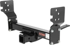 Curt Manufacturing Trailer Hitch 31322 Front Mount Receiver New. Price: $199.99.