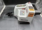 Roadmaster Even Brake Towing Portable Braking System 9400 *no Transmitter Used. Price: $249.00.