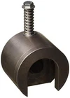 Camco 48503 Complete Replacement Lock Assembly (gooseneck Adapter Only) New. Price: $117.88.