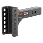 Curt 45911 Channel-style Replacement Shank For 2" Receivers New. Price: $67.50.