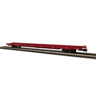 Atlas Master #3001936 89'4" Intermodal Flat Car Trailer Train Bnsf 3RL New. Price: $144.95.