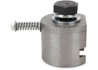 Camco 48503 Complete Replacement Lock Assembly (gooseneck Adapter Only) New. Price: $97.35.