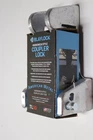 Blaylock TL-50 Gooseneck Trailer Coupler New. Price: $47.99.