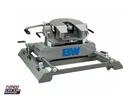B&w RVK3775 20K Companion Slider 5TH Wheel Hitch For 2020-2025 Gm Puck New. Price: $1899.00.