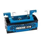 Reese Hitches 30894 Fifth Wheel Center Section New. Price: $637.56.