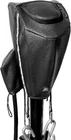 Clever For Smart Jack By Trailersphere Custom Cover, Black New. Price: $75.41.