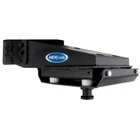 Morryde RPB72-1116-04 Fifth Wheel Rubber Pin Box Replacement New. Price: $880.80.
