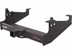 Curt Commercial Duty Class Hitch 2.5" Fits Select Ford F350, F450, F550, F650 New. Price: $628.49.