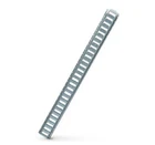 Pacific Cargo 4212-G-5 Series Tie Downs New. Price: $73.08.