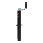 Curt 28250 Trailer Jacks New. Price: $57.57.