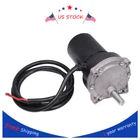 Electric Rv Stabilizer Jack Motor Lippert Components New For 352338. Price: $49.97.