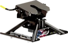 Pullrite Oex Series Gm 25K- 4900 New. Price: $1942.97.
